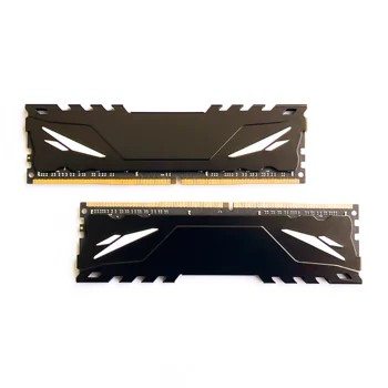 (1 adet) 10729 Masaüstü RAM Bellek 2R * 8 8GB DDR4 3200Mhz U-DIMM Oyun Bellek İçin Özelleştirilmiş i7-11800H Anakart Kiti