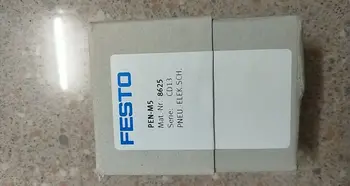 1 adet Yeni FESTO 8625 PEN-M5