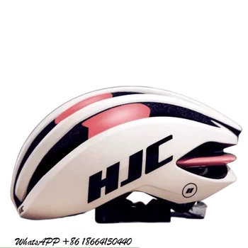 2nd nesil Tour de France profesyonel bisiklet kask, nefes emniyet kaskı erkekler ve kadınlar için bisiklet dağ bisikletleri