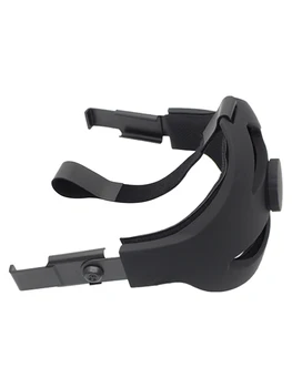 Ayarlanabilir Kafa Bandı Konfor VR Kulaklık Aksesuarları