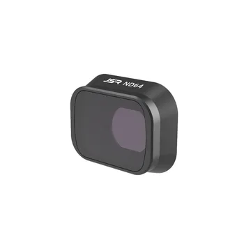 DJI Mını 3 Pro Kamera Lens Filtresi MCUV CPL ND8 ND16 ND32 ND64 ND Filtreler DJI Mını 3 Pro Kamera Aksesuarları Filtre Lens