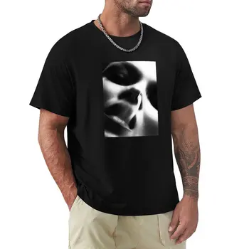 Kate Moss T-Shirt eşofman komik t shirt grafik t shirt özel t shirt erkek uzun kollu t shirt