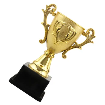 Kupa Bardak Kupa Trophys Bardak Ödülü Parti Ve Tenis Çocuklar Winnerbaseball Futbol İyilik Spor Kase Futbol Madalya