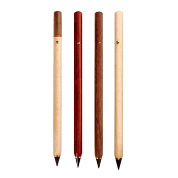 Mürekkepsiz Kalemler Sonsuz Kalem Yeniden Kullanılabilir Silinebilir Sonsuz Kalem Değiştirilebilir Kafalar Mürekkepsiz Kalemler Ebedi Kalemler