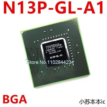 N13P-GL-A1 N13P-GL1-A1 N13P-GLP-A1 N13P-GLR-A1 stokta, güç IC