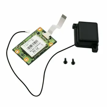 Pana Sonic Toughbook CF19 GPS Kiti Anten Modülü ile Kapak