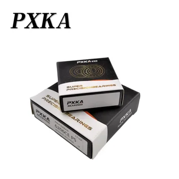 PXKA baskı makinesi rulmanı F-231986.HK F-553480.01 RMSE F-566893.02. NUF F-606975. KL F-846067