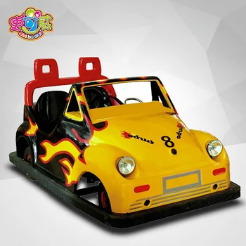 Skowei çocuk elektrikli araç oturabilir yetişkin küçük dört tekerlekli burulma araba, interaktif alt akülü araba, durak ekipmanları