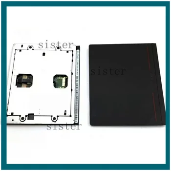 Yeni Orijinal Touchpad Mouse Pad Clicker SM10A39148 SM10A39150 Lenovo Thinkpad X240 X230S X240S